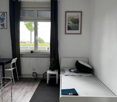 Bobenheim-Roxheim House | Wohnungen Bobenheim Roxheim