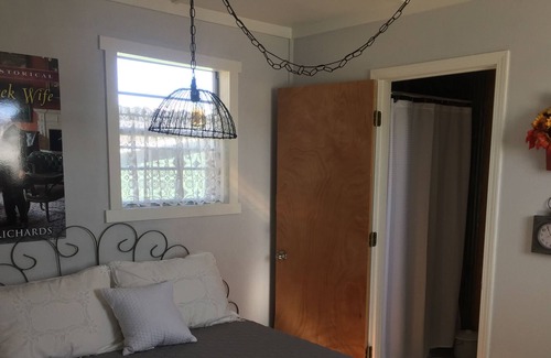 Delight Cabin | Wolf Creek Cabin is Delightful