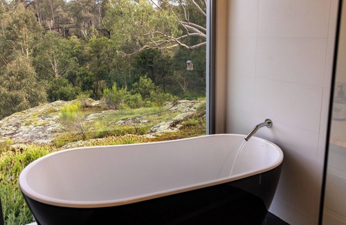 Rylstone Other | Wollemi Retreat