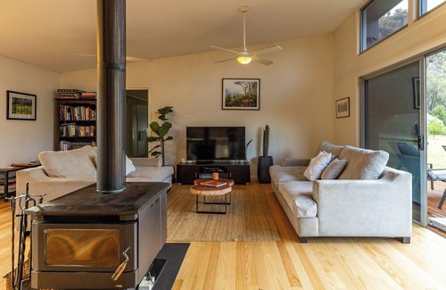Rylstone Other | Wollemi Retreat