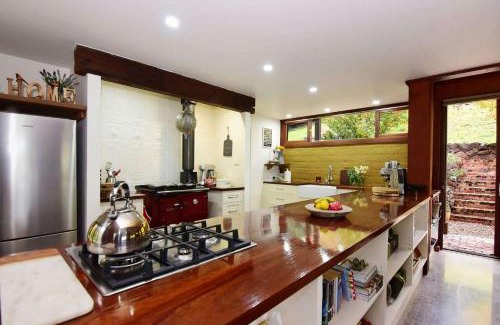 Bellawongarah House | Womberroo, Kangaroo Valley