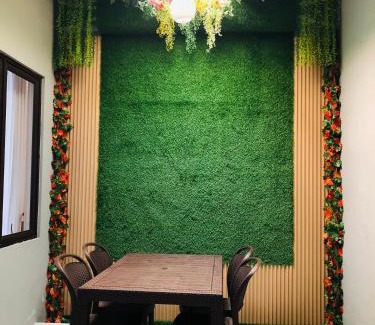 Sentul City House | Womy Homy 2