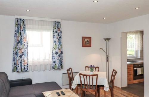 Klopein House | Wonderful private villa for 6 people with WIFI, TV, terrace, pets allowed and parking