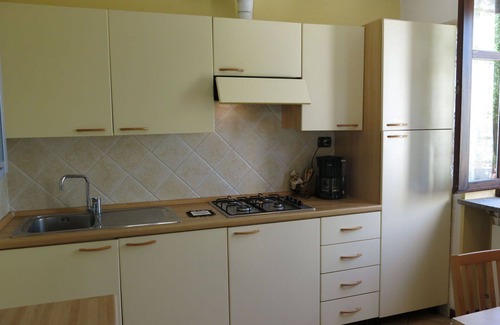 Valle Tanaro House | Wonderful private villa for 2 people with WIFI, TV, terrace, pets allowed and parking