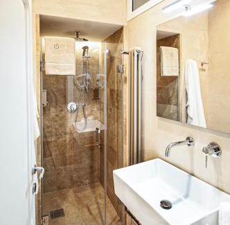 Isola del Liri Bed & Breakfast | Wonderfalls Cascate del Liri