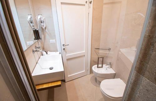 Isola del Liri Bed & Breakfast | Wonderfalls Cascate del Liri