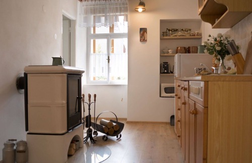 Libel Villa | Wonderful private villa for 5 guests with private pool, A/C, WIFI, TV, terrace and parking