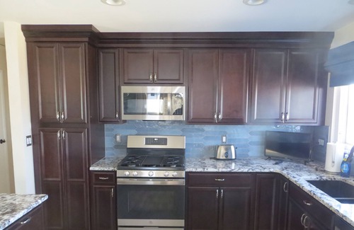 Highlands House | Wonderful 2Bd 2Ba Home in Centrally located Arvada, CO
