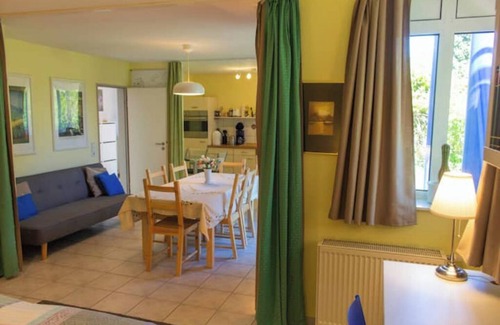 Kaiserslautern Apartment | Wonderful apartment in a practical location