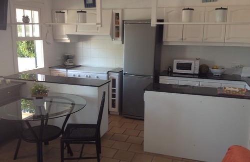 Son Parc Apartment | Wonderful apartment on the beach