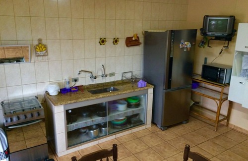 Jardim Sao Nicolau House | *WONDERFUL HOUSE* (1km from the center) for up to 12 people