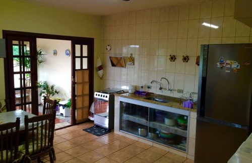 Jardim Sao Nicolau House | *WONDERFUL HOUSE* (1km from the center) for up to 12 people