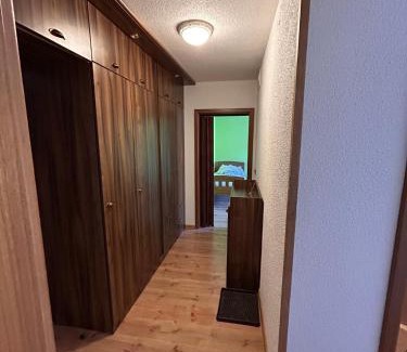 Sokolov Apartment | Wonderful house