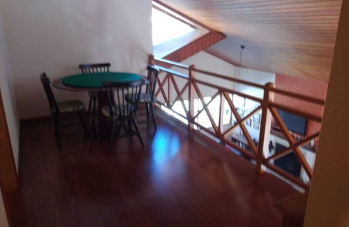 Monte Verde House | WONDERFUL house in gated community with 4 suites
