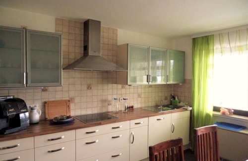 Sipplingen Apartment | Wonderful lake view. Ideal starting point f. Cycling tours.
