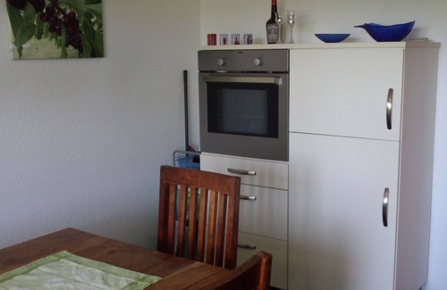 Sipplingen Apartment | Wonderful lake view. Ideal starting point f. Cycling tours.