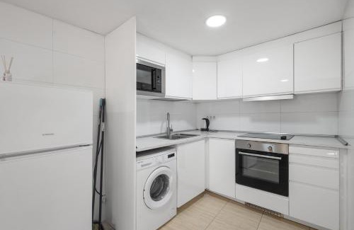 Centre Historic de Manresa Apartment | Wonderful loft centre Manresa