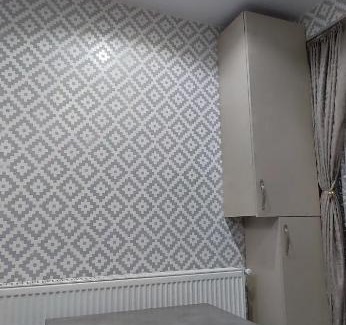 Akhali Ubani Apartment | Wonderful olesya