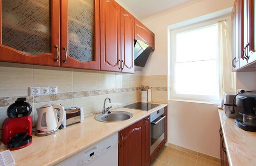 Balatonszemes House | Wonderful private villa for 6 people with WIFI, private pool, TV, terrace and parking
