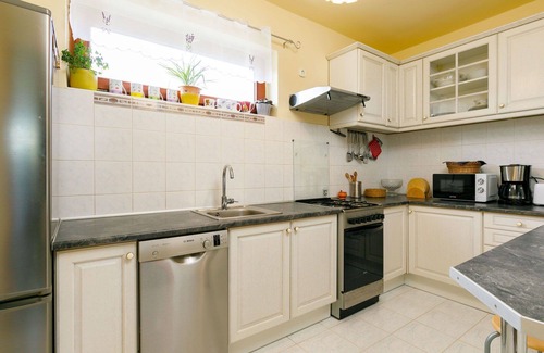 Badacsonytomaj House | Wonderful private villa for 6 guests with private pool, A/C, WIFI, TV, terrace and parking