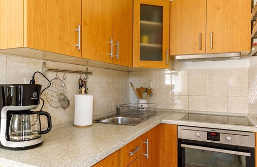 Balatonmariafurdo House | Wonderful private villa for 9 people with A/C, WIFI, TV, terrace, pets allowed and parking
