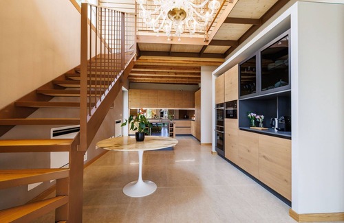 Monteu Roero Villa | Wonderful private villa for 26 people with WIFI, private pool, A/C, patio and parking, close to .