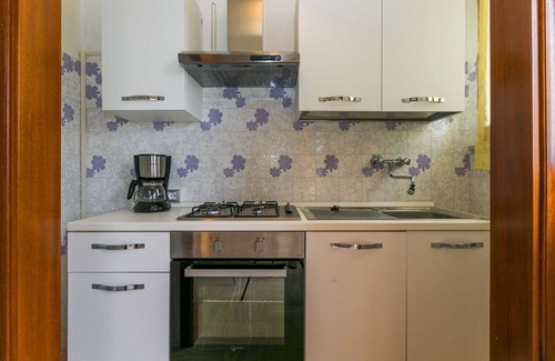 Villamagna House | Wonderful private villa with WIFI, A/C, private pool, patio, pets allowed, panoramic view, parking