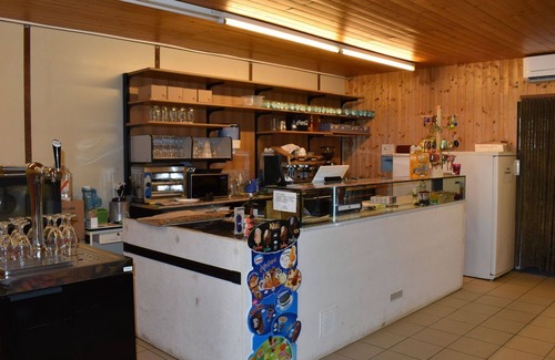 Riazzino House | Wonderful private villa with WIFI, A/C, pool, terrace, pets allowed, panoramic view and parking