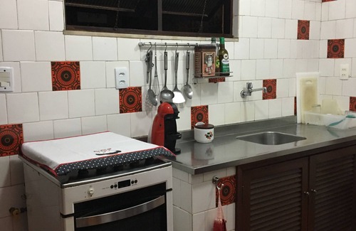Praia da Vila House | WONDERFUL QUIET HOME! Now with another suite. Contact!