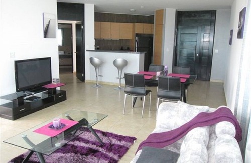 Rio Hato Condo | Wonderful scenic views of the Oceanside.2 Bedroom Condo in Playa Blanca, Panama