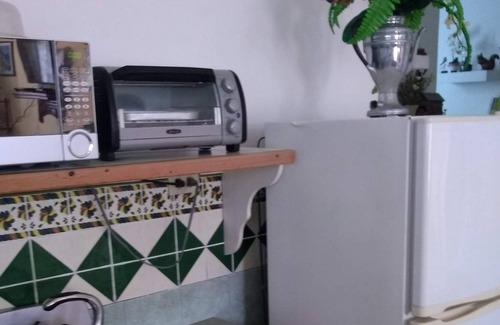 Corozal Apartment | Wonderful Sea View.....at $ 955 . 00 per month