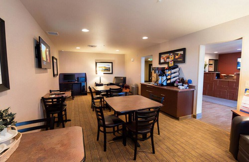 Midtown Anchorage House | Wonderful Space near Fun Activities for Families