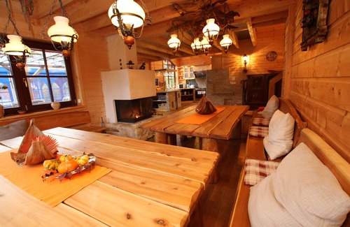 Schoeneiche bei Berlin House | wonderful Villa with heated pool 24° - Sauna - hot Tub 39° - Berlin City 30 min