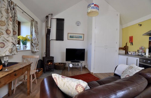 St. Buryan House | Wonderful Wallow barn - Close to Sennen Cove & Porthcurno Cove & Coastal Path