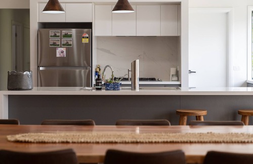 Windera House | Wonderful Windera - Amazing 5 Bedroom Family Home