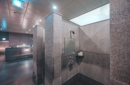 Wonju Hotel | WONJU CITI HOTEL Corporate City