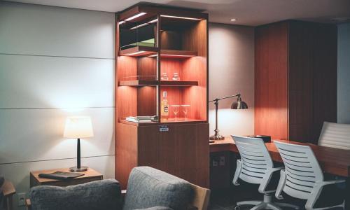 Wonju Hotel | Wonju City Hotel HYEOKSIN