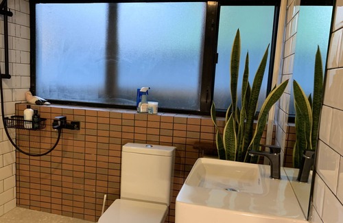 Mong Kok Hostel | Wontonmeen - Hostel