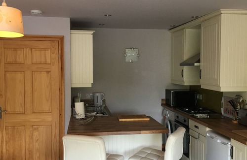 Chesterfield Apartment | WOOD VIEW LODGE EDGE OF THE PEAK DISTRICT 15 MINS TO CHATSWORTH, BAKEWELL,