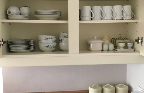 Chesterfield Apartment | WOOD VIEW LODGE EDGE OF THE PEAK DISTRICT 15 MINS TO CHATSWORTH, BAKEWELL,