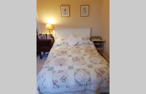 Morningside Apartment | Woodburn Terrace, Morningside, Edinburgh