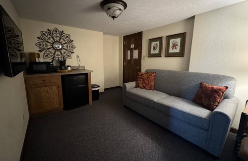 Mount Pocono Cabin | Woodfield Manor, A Sundance Vacations Property