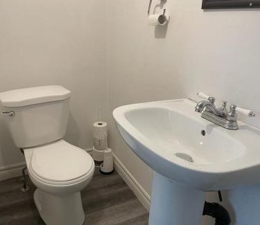 Tiny Resort | Woodland Cedars Family Cottage Resort