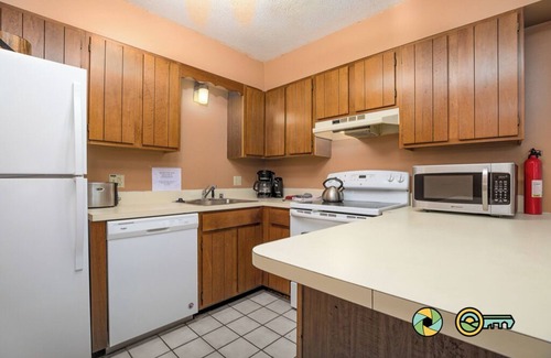 Basye House | Woodland Retreat (#98B) | Quiet area | Minutes to Bryce Resort!