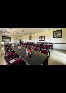 Lonavala Villa | Woods by Mizzle Exotica Premium Villas