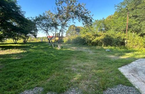 Ureki House | Woodstock's Guesthouse Shekvetili