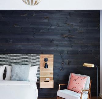 Woodstock Hotel | Woodstock Way Hotel