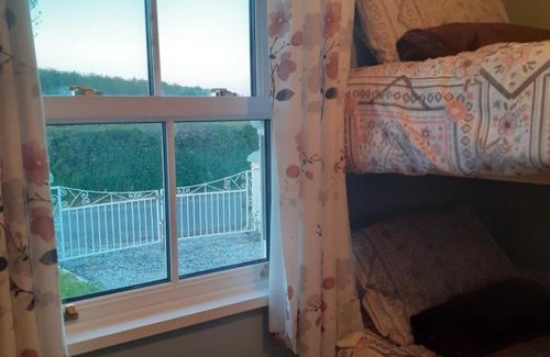 County Laois House | Woodview Cottage