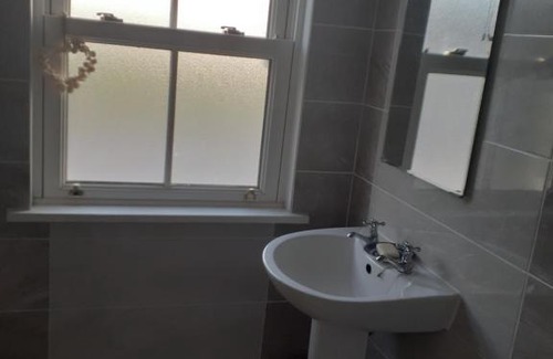 County Laois House | Woodview Cottage