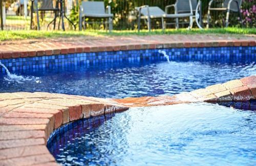 Woomargama Hotel | Woomargama Motel